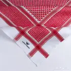اقمشه 2025