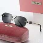 نظارات شمسية رجالي او نسائي ماركة