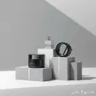 تصميم متجر الكتروني في سلة احترافي
