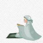 معلمة تأسيس قرآن