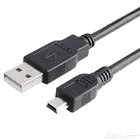 سلك ميني يو اس بي mini usb
