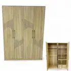 دولاب ملابس