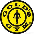 اشتراك نادي Gold s GYM للبيع  فرع السلام مول (10 شهور)