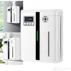 أجهزة تعطير AF5 الحبة ب100