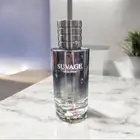 عطر سوفاج Deor م100