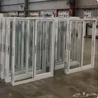 عمال ألمنيوم