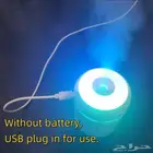فواحة لسياره والمكتب