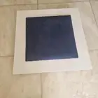 طاولة بلوت