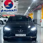 مملوكة لدي العصيمي قيد الشحن _ E250 _ 2021