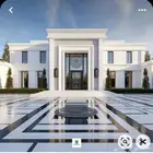 جي ار سي