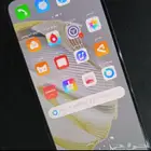 هواوي نوفا 10se