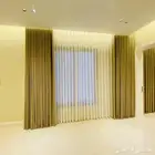ستائر ويفي