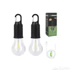 مصباح تخييم عالي الجودة