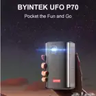 بروجيكتر p70