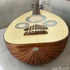 عود عبدالعال خلاف عود احترافي