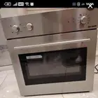 كوالين وفرن واثاث منزلي