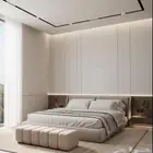 ديكورات داخلية
