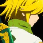 طريقة فك باند انستا log out نهائي