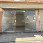 محلات تجاريه في خميس مشيط حي الراقي