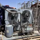 بيع غرف التجميد والتبريد مستعمل