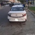 هونداي I10 موديل 2023