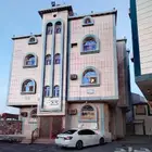 بيع