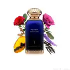 عطور دخون الاماراتيه باسعار مخفضه بكجات عطرين مع بعض