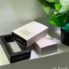 طباعة علب عود واكياس