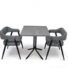 اثاث كوفي طاولات مودرن