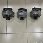 قطع رانجلر من 2012 إلى 2023 وارد مع ضمان