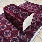 مدات الشكل التركي رول شي فاخر