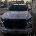 للبيع سيارة ايسوزو ديماكس 2023