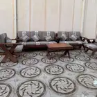 جلسات خارجية