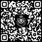 تجميع الروابط   تصميم باركود خاص (CTA)