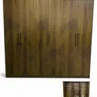 دولاب ملابس جديد خشب