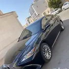 لكزس فل كامل بانوراما 2021