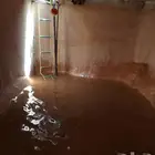 تنظيف خزانات حائل