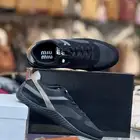 شوزات ميوميو شوزات ماركات شامل التوصيل ودفع عند الاستلام