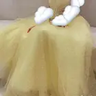 فستان سهره
