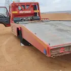 سطحه راجع من الرياض القصيم
