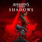 اساسن كريد Assassin s Creed  Shadow