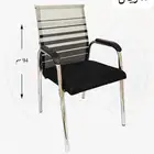 كراسي مناسبات -بار-مكاتب