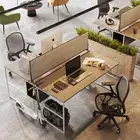 وحده عمل للبيع