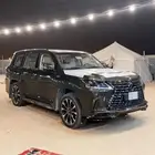 استقبل عروض بيع شراء سيارات