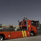 سطحه الرياض