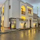 ابومنار للمقاولات العامه