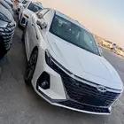 شيري اريزو 8 لاكجيري 2025