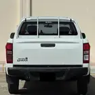 ايسوزو ديماكس دبل 2023 البيع 58000 الف