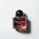 لعشاق العطور النسائية المميزة عطر بيريدو كازابلانكا