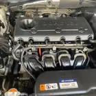 مكينة اوبتيما ازيرا